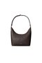 Women Handbags