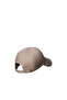 Men Headwear - 2