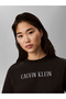 Women T-Shirts - 4