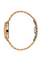 Original Dk.13.10104-6 Women's Wristwatch 3 Atm Water Resistant with 2 Years Warranty - 2