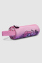 My Melody Print Pencil Pouch - 2