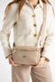 Viatox Vs 1441 Women's Shoulder Bag Handbag Crossbody Bag Kum