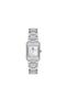 & Racquet Club Sb.1.10663-1 Women's Wristwatch