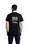 Men's T-Shirt 100% Cotton Taco Themed Funny Printed Casual Relaxed Fit Short Sleeve Round Neck Modern