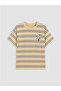 Lcw kids boys' combed cotton t-shirt - 7