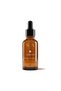 Golden Veil Anti-Acne Night Face Serum Propolis and Honey Extract 30 ml - 7