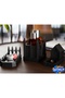 Gothic Organizer Set Medieval Cathedral Design Desk Organizer
