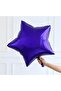 Avengers Hulk Balloon Set 5 Piece Large Size Balloon Hulk Birthday Set - 5