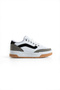 Unisex Sneaker Casual Sports Shoes High-Sole Comfortable Stylish Design 03 - 5