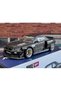 Nissan Skyline Gt-R (R34) Kaido Works Greddy V2 Khmg222 - 6
