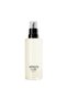 Code Le Parfum Erkek Parfüm 150 Ml Refill