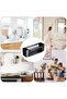 Gray kitchen sink rack/drainer - 3