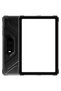 Tabletă R9 Plus (negru)