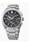Astron Hab002J1 Men's Wristwatch