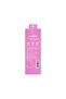 Flexi Relax Hairbrush - 3