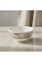 وعاء متعدد الاستخدام 250 مل 12×12×6 سم - 3