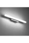 40cm 9W 6000K LED vanity light.