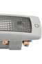 Cadillac rear reading light 3B0947291 gray. - 4