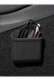 Tesla Model S/X Center Console Velcro Stick Storage Box Organizer – T-Launch - 2