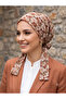 وشاح