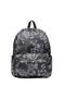 Old Skool Backpack Unisex Bag Vn000H4Wpwt1 Beige-Std