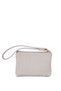 Tas-Tas Women's Mini Portfolio & Clutch Bag Usc26764 - 4