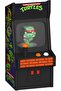 Bitty POP! Arcade: Teenage Mutant Ninja Turtles Collectible Vinyl Figure - 2