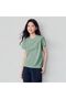 Women Comfort G-Motion Rocket Dry Tee - 5