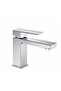 Sink Faucet with Single Water Inlet Acar Mıx 06.04.001 - 3