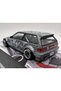 Honda Civic (Ef) Kaido Manga V1 Khmg260 - 3