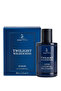 قطعتان من عطر توايلايت ويلدرنس 95 مل - 3