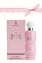 4 قطع من عطر ديليلا 80 مل - 3