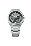 Astron Limited Edition Hab005J - 3