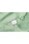 Women's Office Blazer Jacket Open Front - 4
