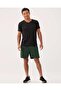 mens Casual Casual - 6