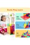 Building sets & block toys - 4