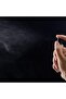 زجاجة عطر زجاجية سعة 10 مل - 2