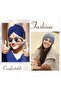 Womens Small Beanie Hat - 6