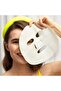 Face Mask Dynamic Monday After A Long Day'S Work With Willow And Cocoa Beans, 28 G - 6