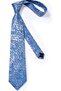 ربطات عنق رجالية أنيقة - 5