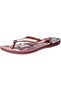 WAVE NATURAL womens Sandals - 6