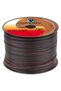 SPEAKER CABLE R/N 1.5MM WITH - 2