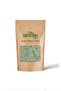 Powdered Green Clay - 5 kg - 2