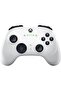 Kaira HyperSpeed - سماعة ألعاب لاسلكية متعددة المنصات لجهاز Xbox (HyperSpeed Wireless، TriFo - 2