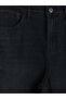 745 Baggy Fit Men's Jean Pants (W6) - 2