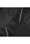 Men 2 in 1 Running Shorts Quick Drying Breathable Active Training Exercise Jogging Marathon Cy - 4