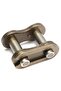 25H 136 chain for mini motorcycle/ATV. - 2