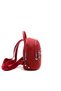 Red Nv983 Model Women's Backpack - 5