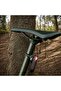 2 black navigation brackets for bike. - 5