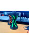 Spiral Illusion Toy - Color May Vary 1 Piece